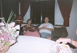Family Reunion 4